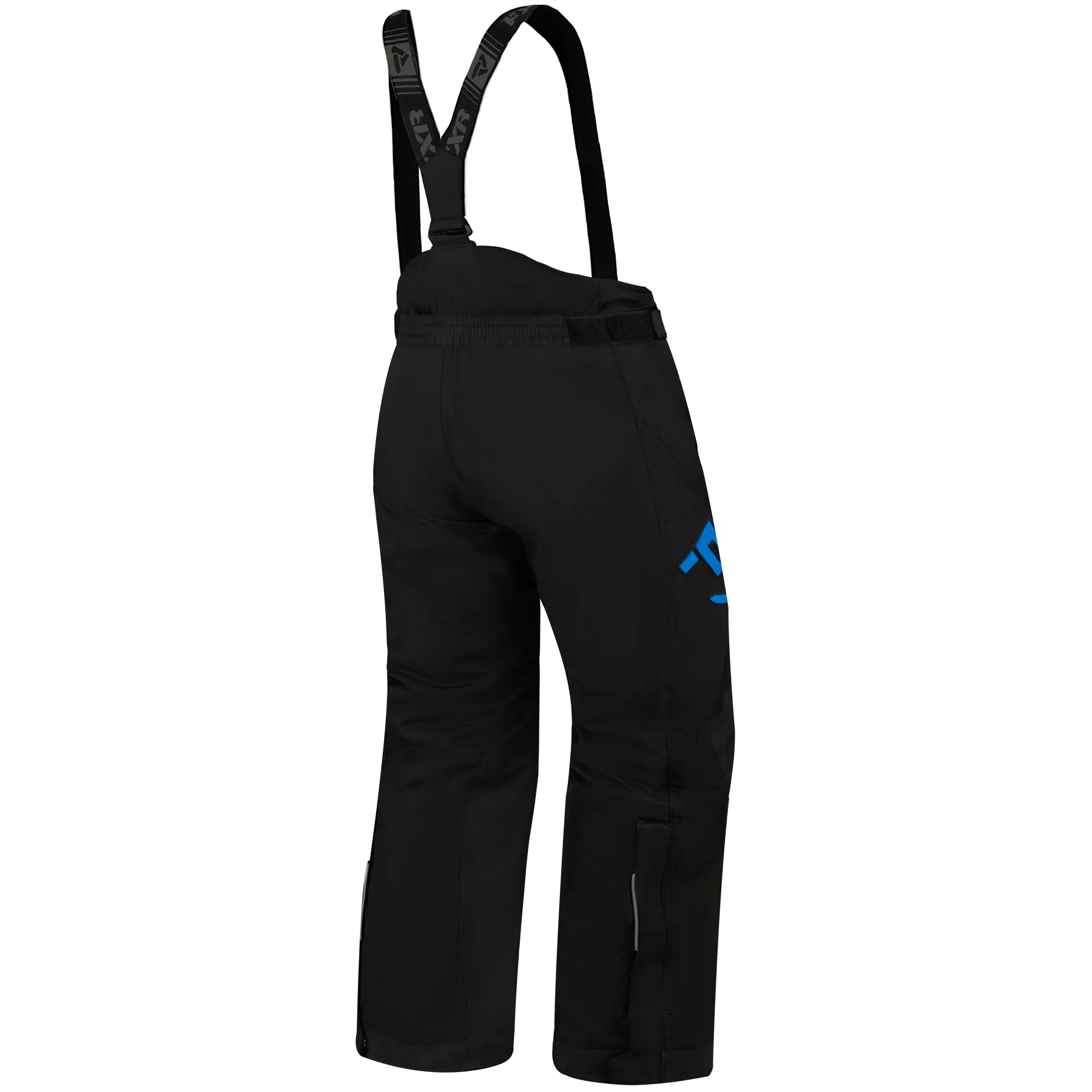 Clutch Youth Pant