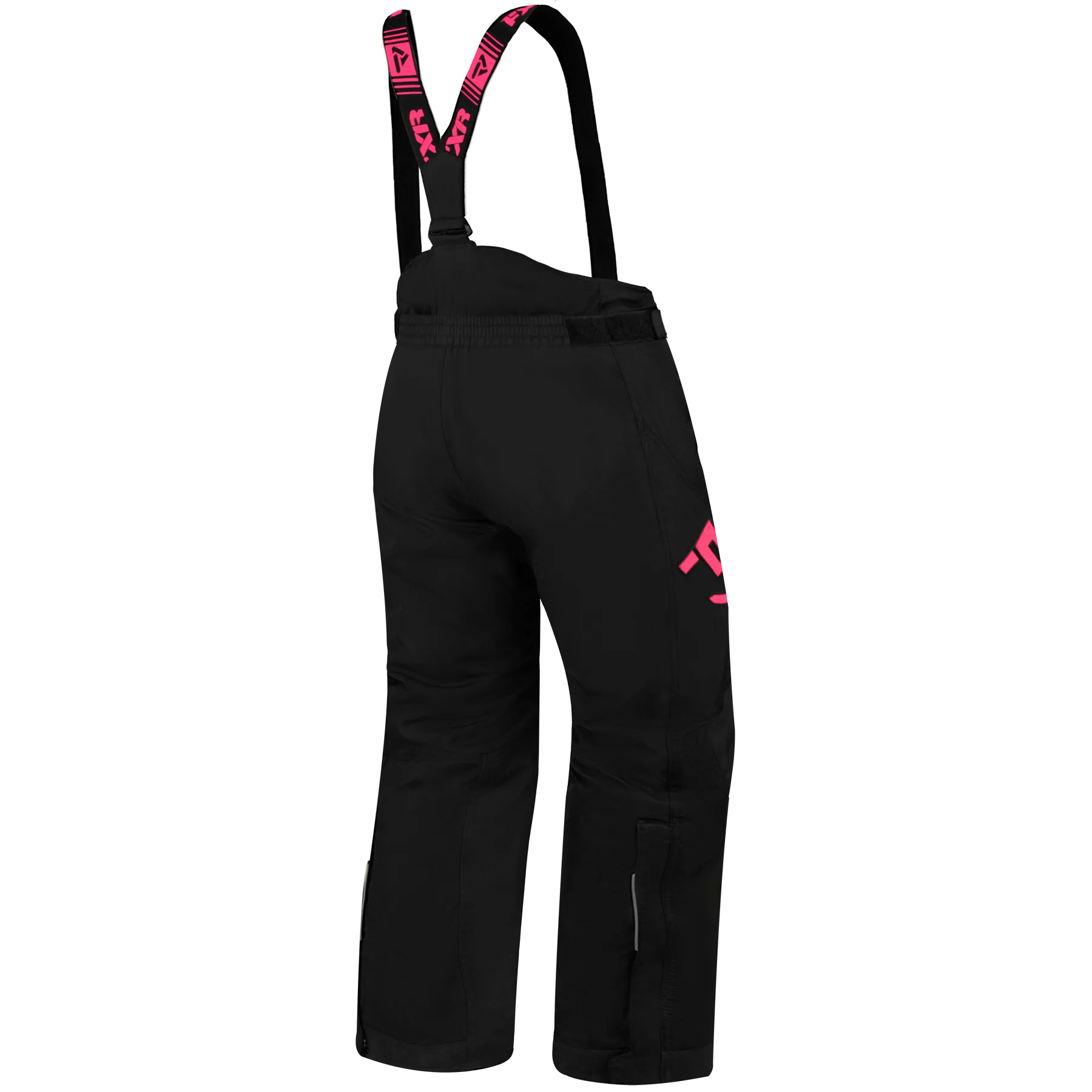 Clutch Youth Pant