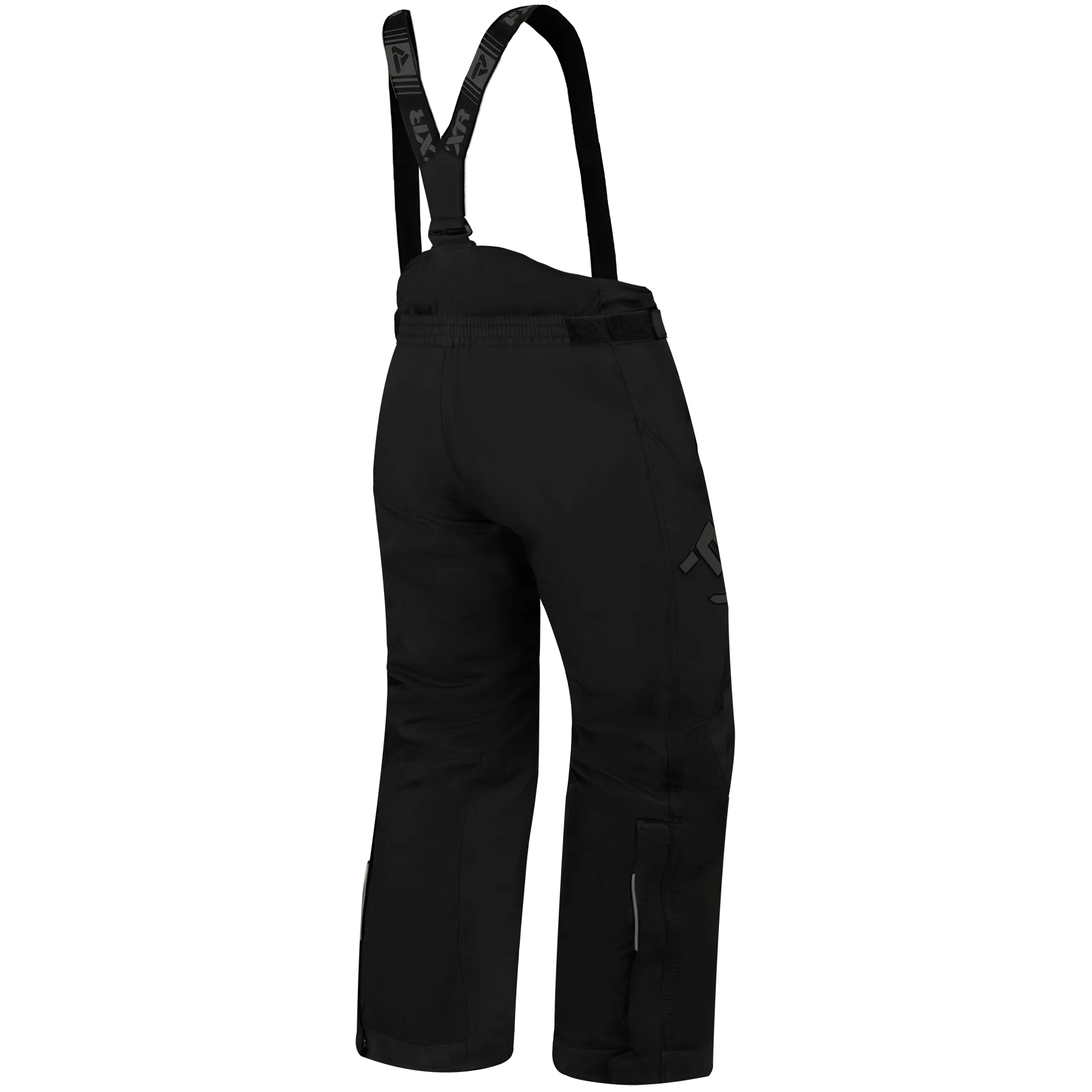 Clutch Youth Pant