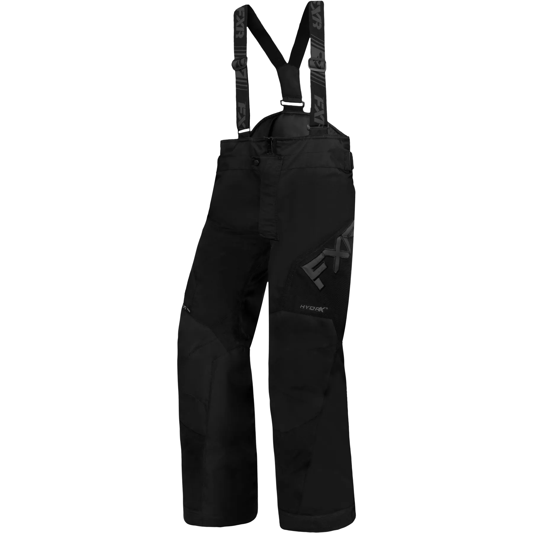 Clutch Youth Pant