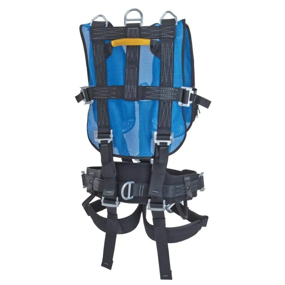 CMC Confined Space Harness