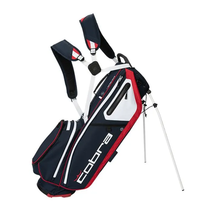 Cobra Ultralight Pro  Stand Bag