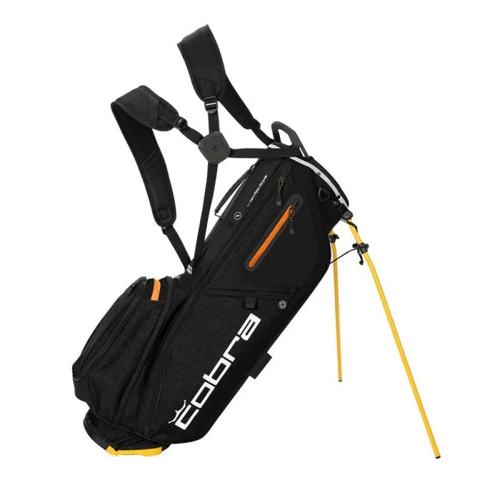 Cobra Ultralight Pro  Stand Bag