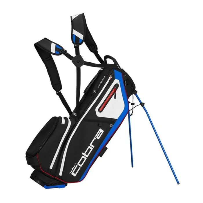 Cobra Ultralight Pro  Stand Bag