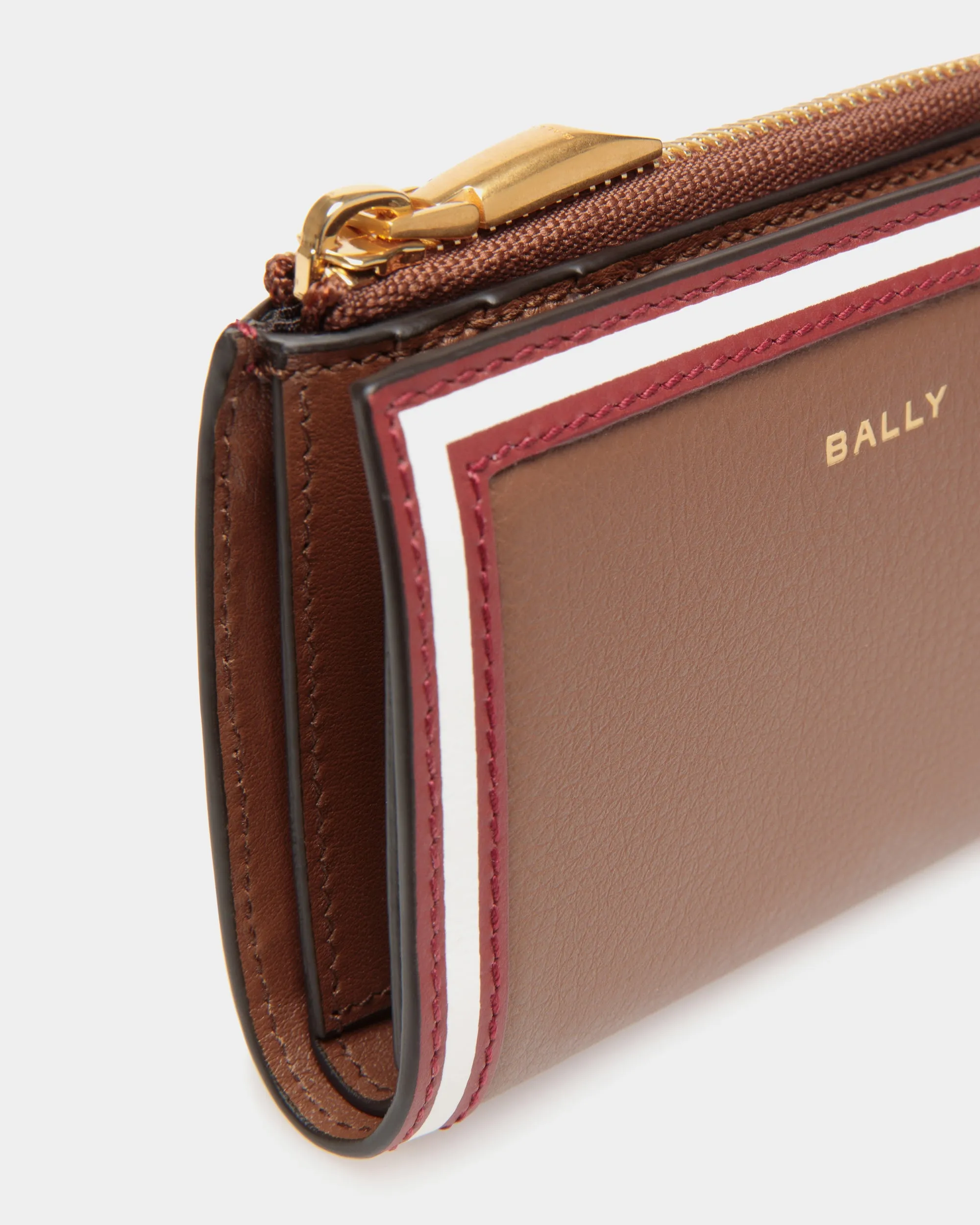 Code Compact W - Wallet