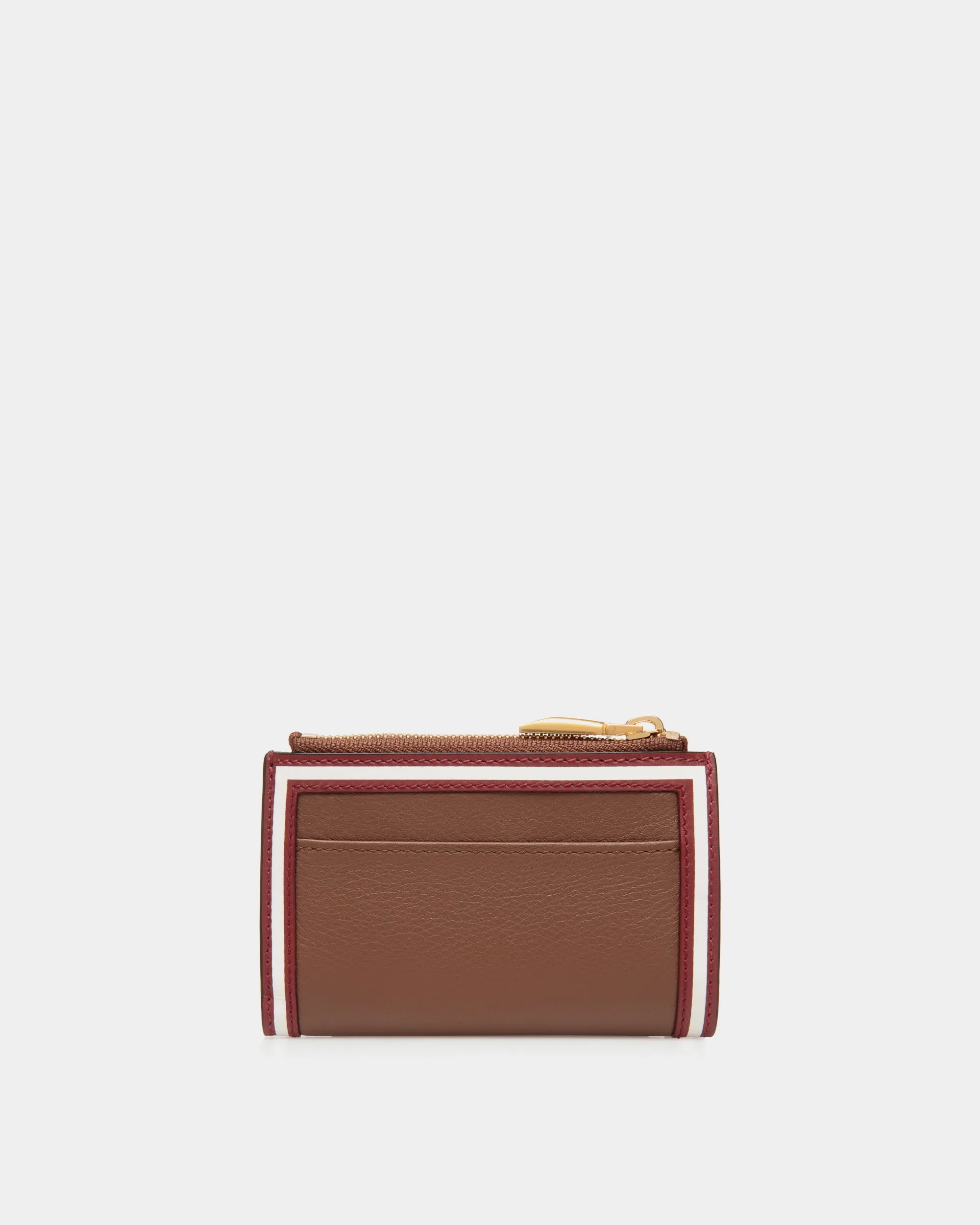 Code Compact W - Wallet
