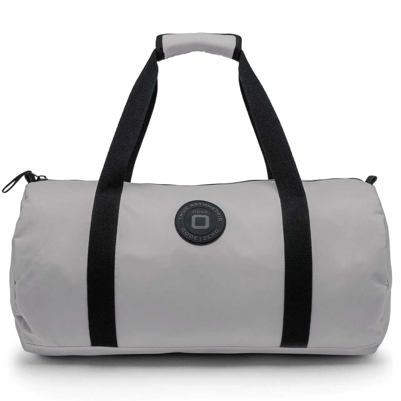 Code Zero Weekend Bag