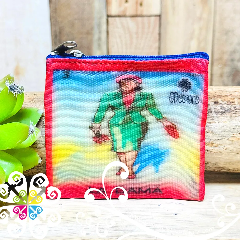 Coin Purse