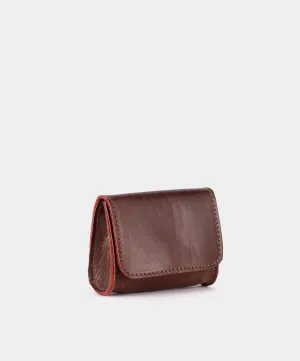 COIN PURSE
