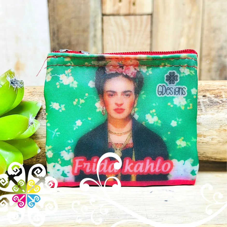 Coin Purse