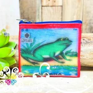 Coin Purse