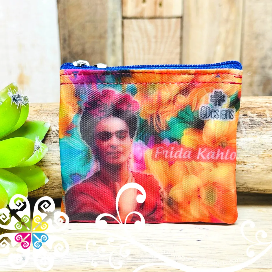 Coin Purse