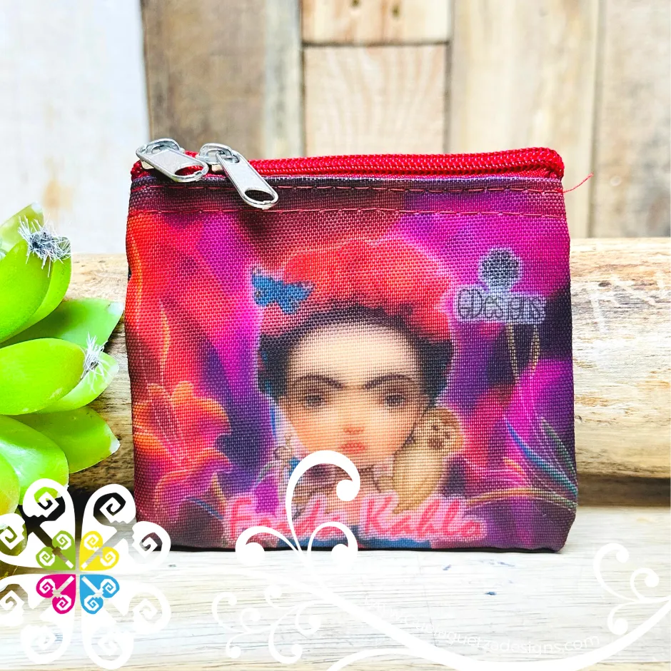 Coin Purse