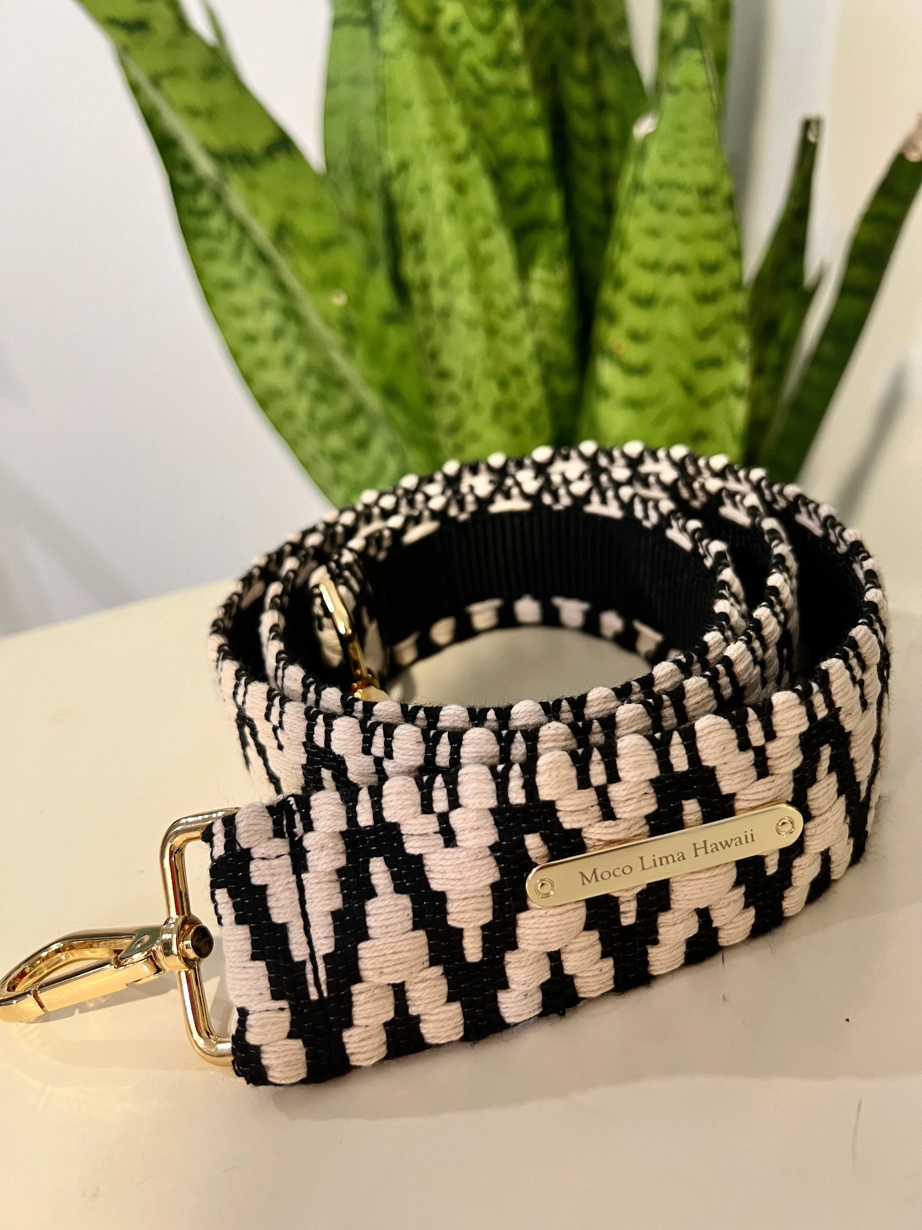 Color strap/ ストラップ