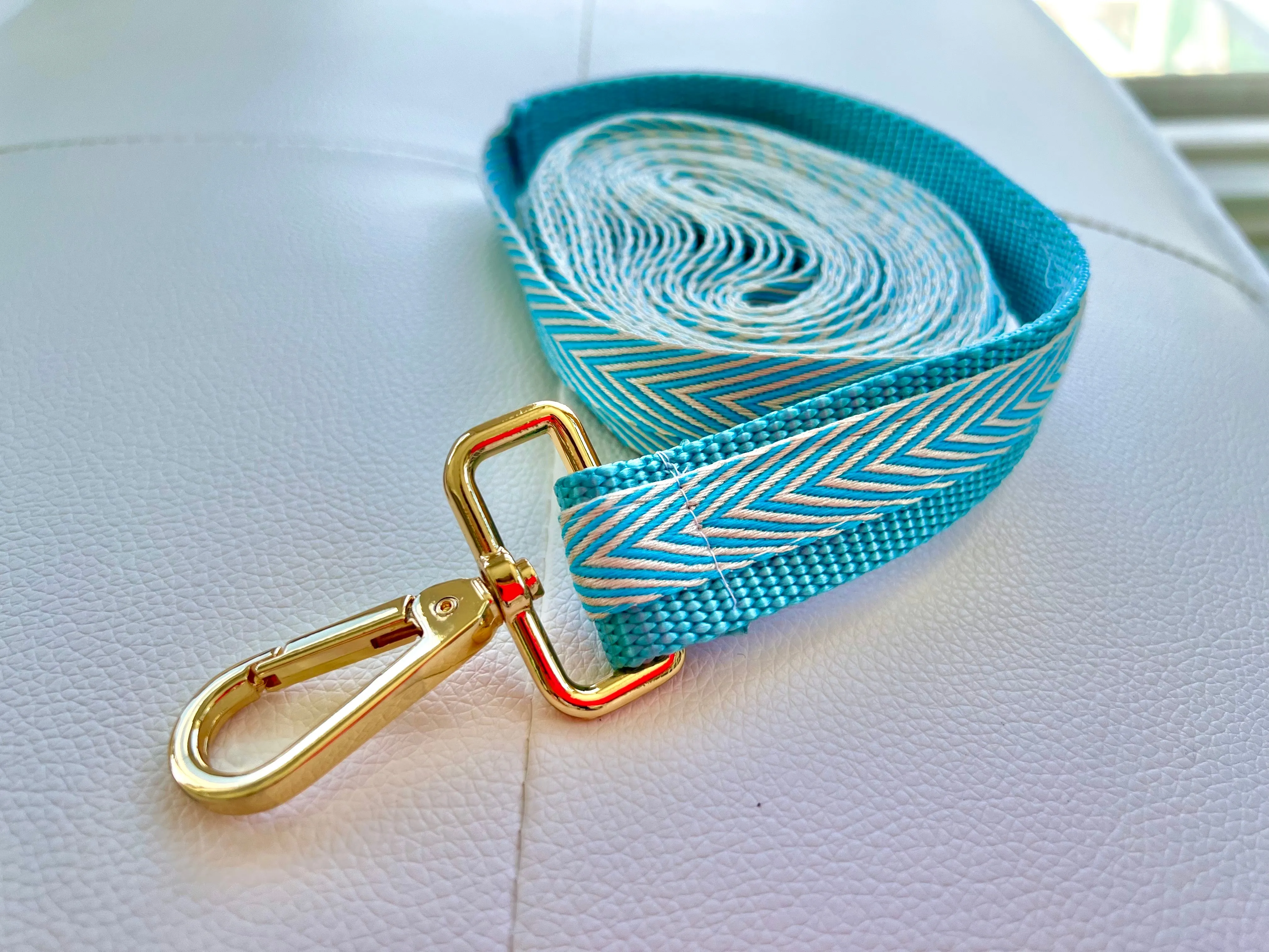 Color strap/ ストラップ