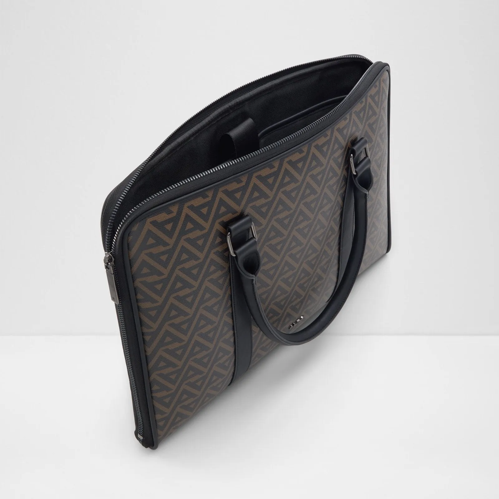 Colter / Laptop Bag