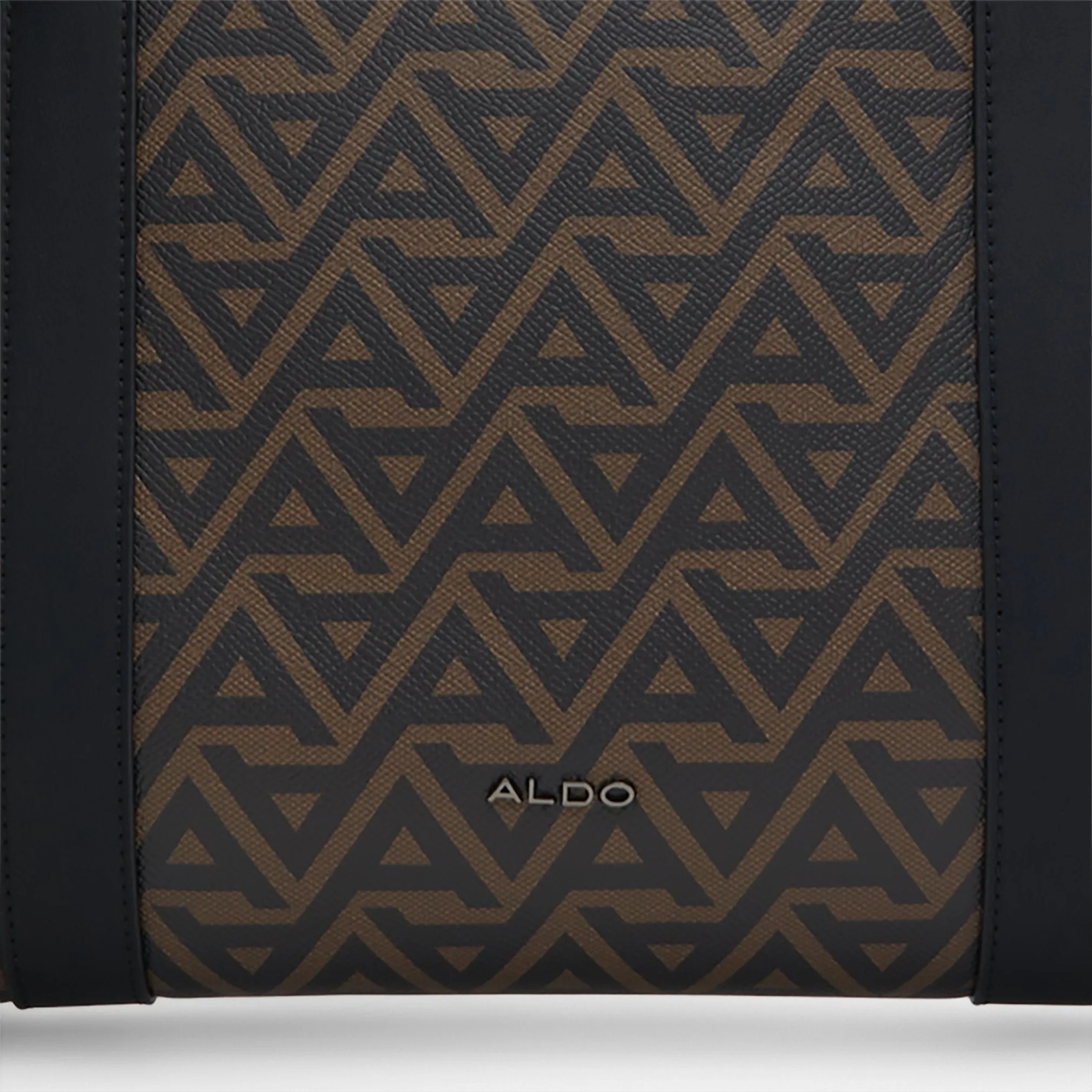 Colter / Laptop Bag