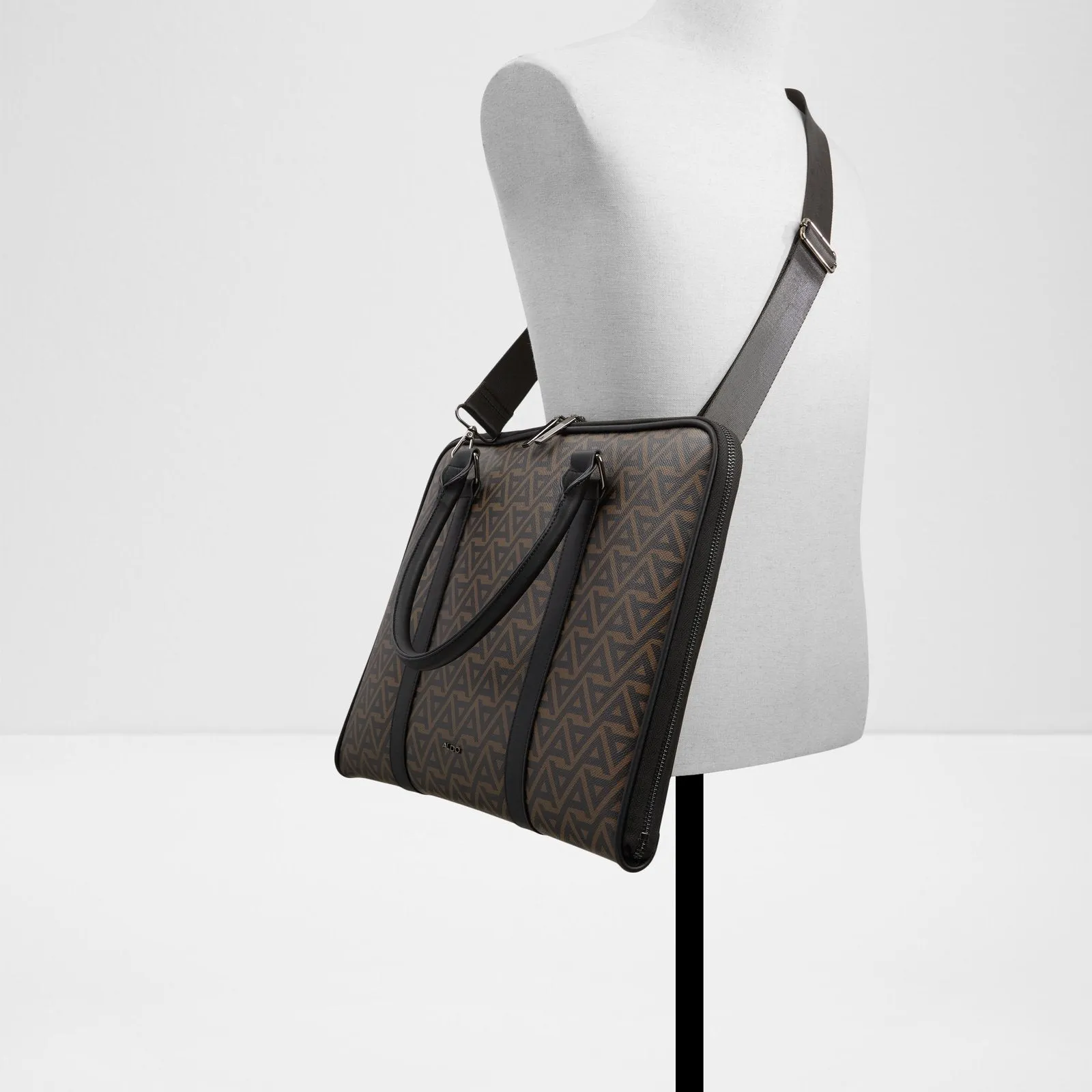 Colter / Laptop Bag