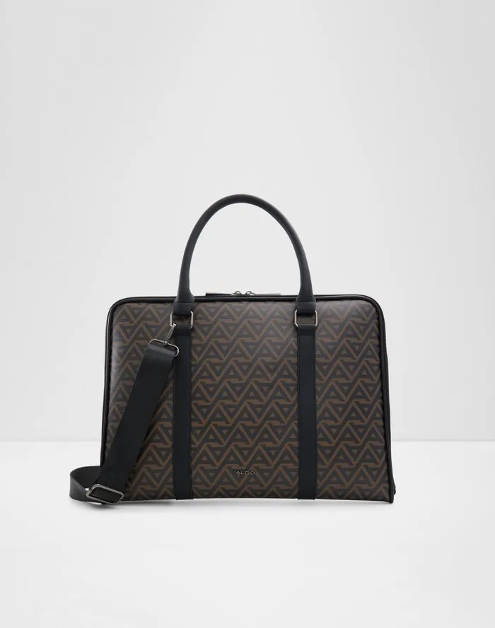 Colter / Laptop Bag