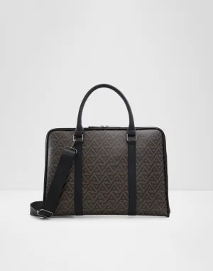 Colter / Laptop Bag