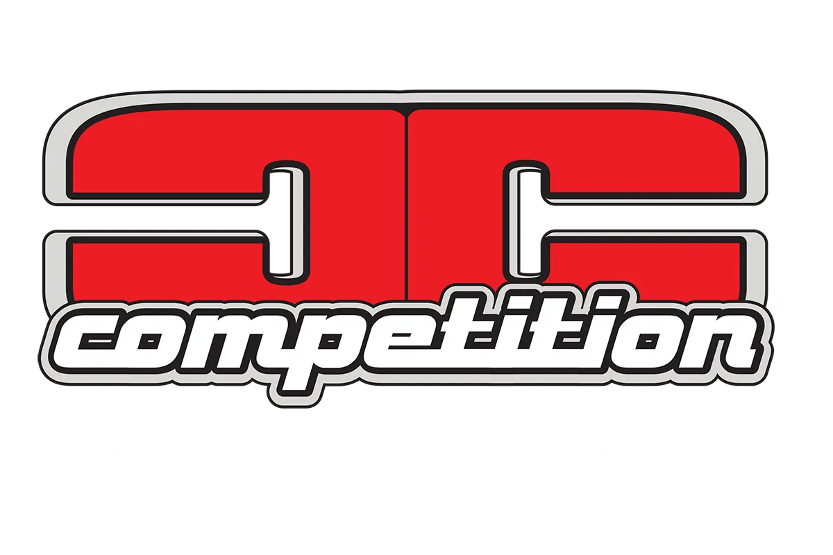 Comp Clutch 1997-1999 Acura CL Coupe Stock Clutch Kit | 8014-STOCK