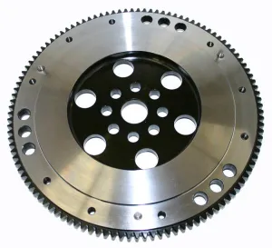Comp Clutch 97-99 Acura CL Coupe / 92-01 Honda Prelude / 90-97 Accord 11.56lb Steel Flywheel | 2-701-ST