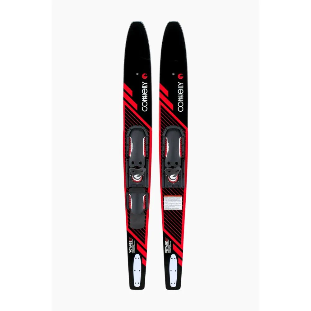 CONNELLY VOYAGE 64''
