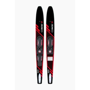 CONNELLY VOYAGE 64''