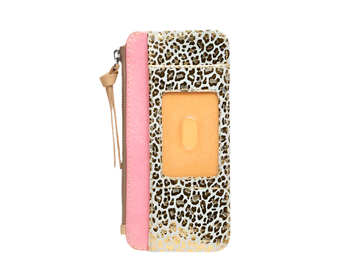 Consuela | Card Organizer | Kit