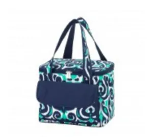 Cooler Tote