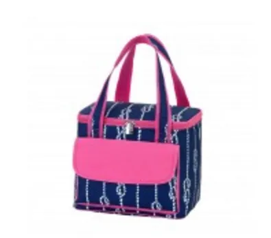 Cooler Tote