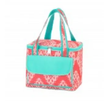 Cooler Tote
