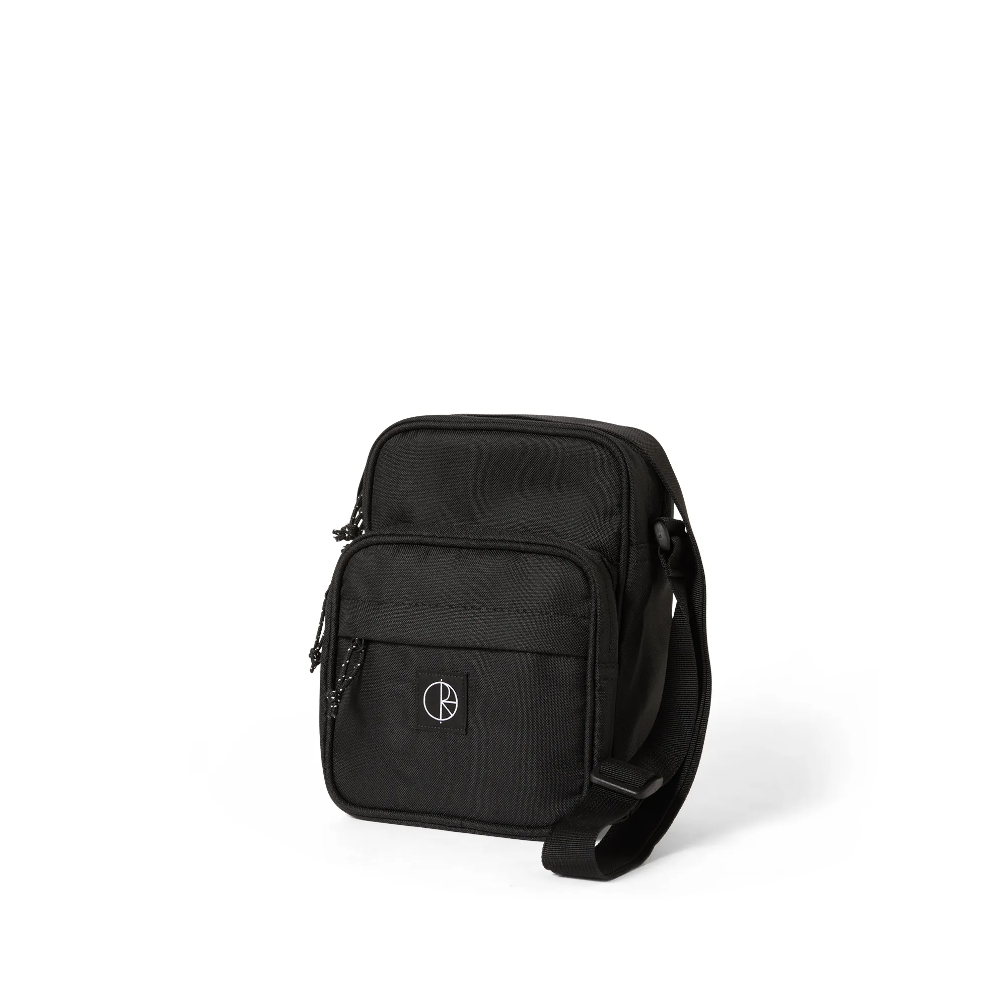 Cordura Pocket Dealer Bag