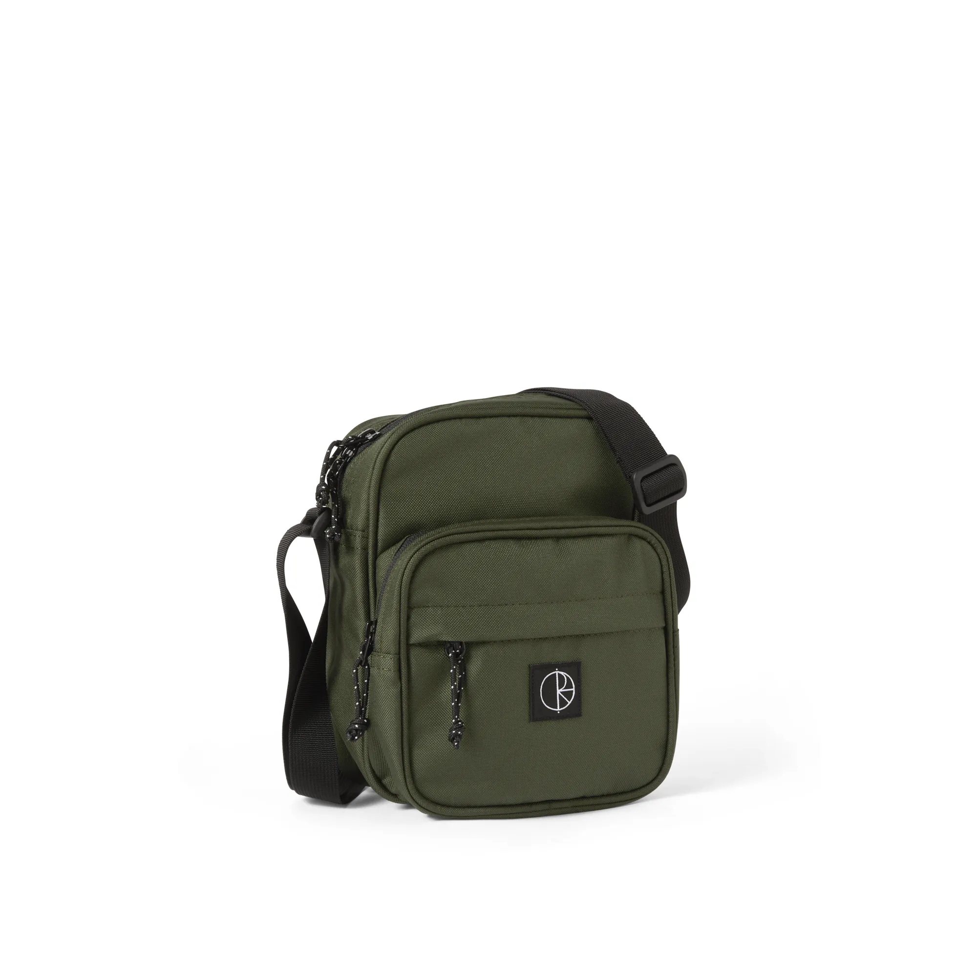 Cordura Pocket Dealer Bag