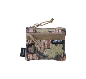 CORDURA WALLET