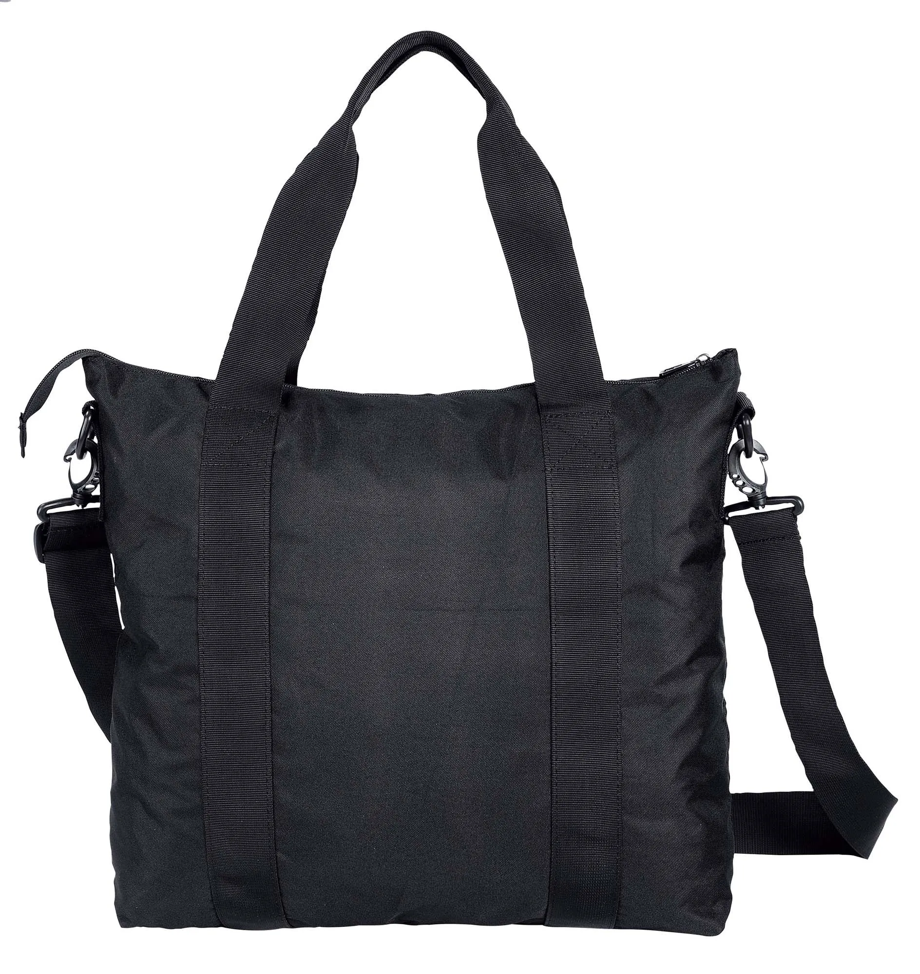 Core Tote tas