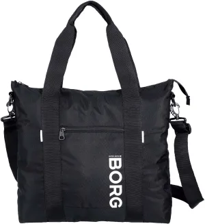 Core Tote tas