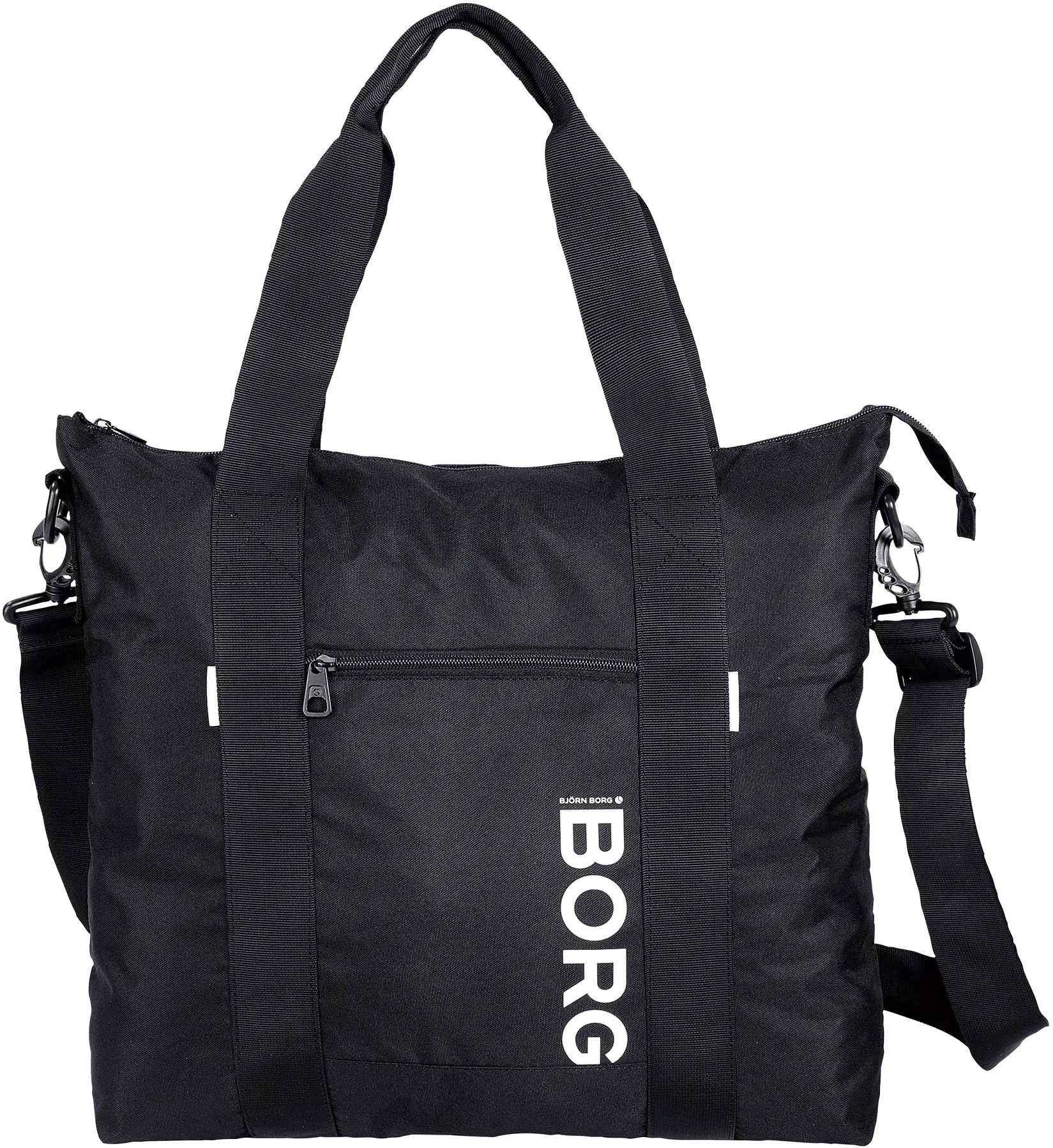 Core Tote tas