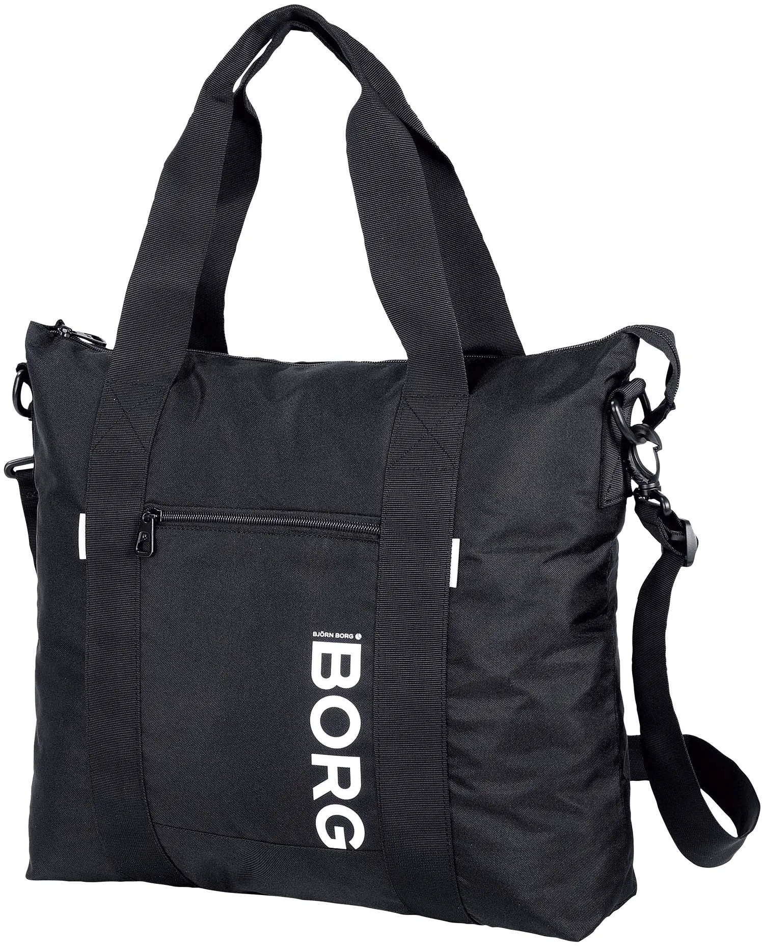 Core Tote tas