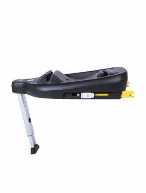 Cosatto Tote i-Size Car Seat Base