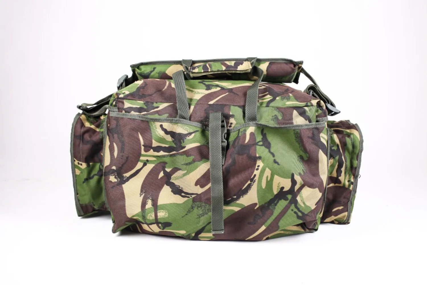 Cotswold Aquarius Rhino Carryall