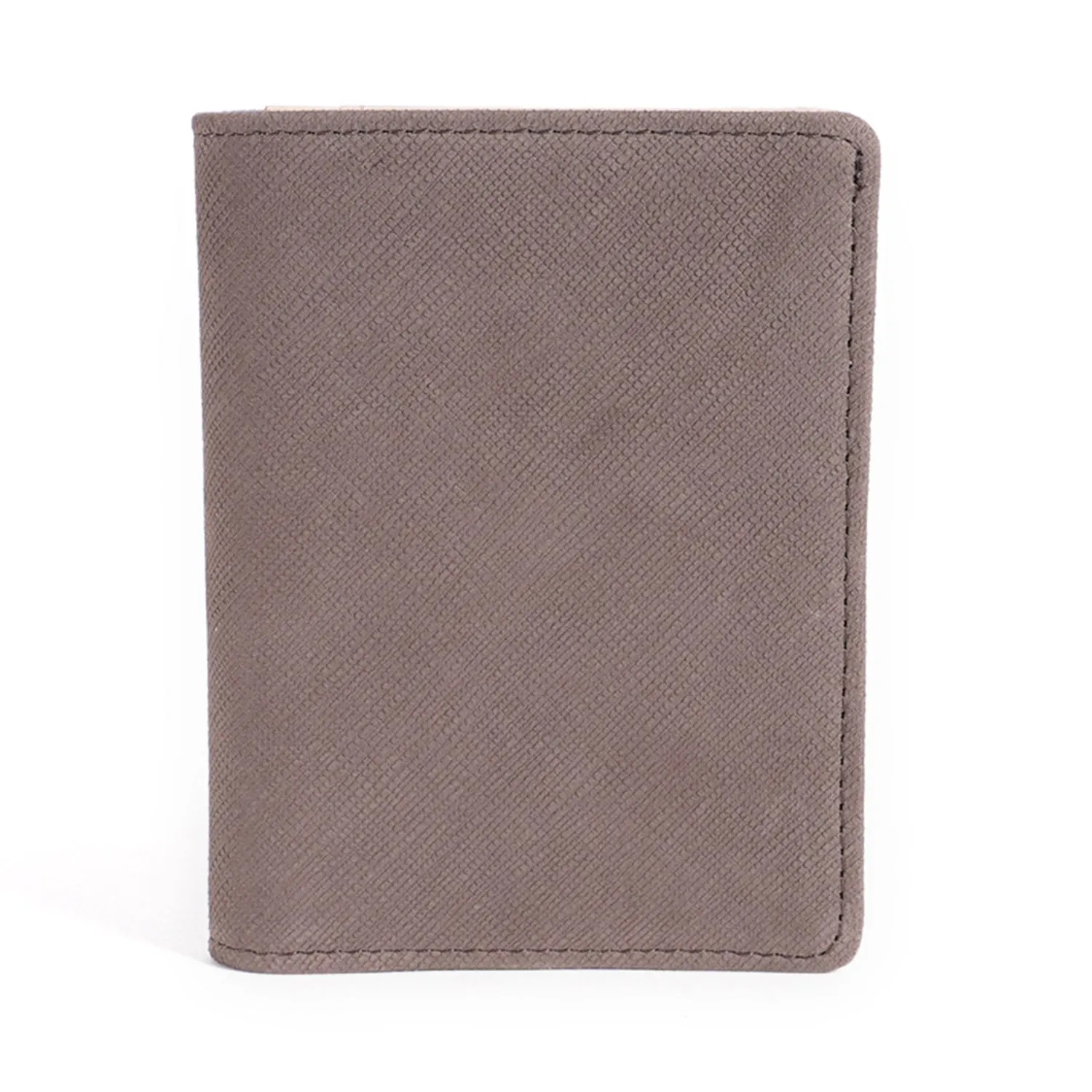 Creed | クリード　WAFFLE compact wallet