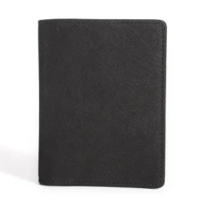 Creed | クリード　WAFFLE compact wallet