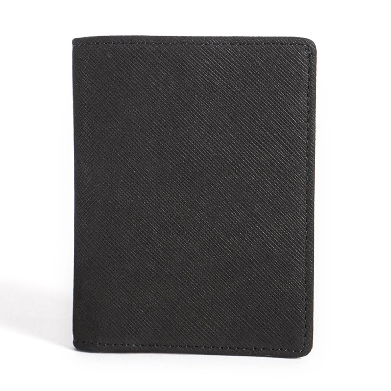 Creed | クリード　WAFFLE compact wallet