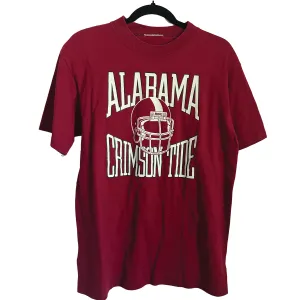 Crimson Tide Tee
