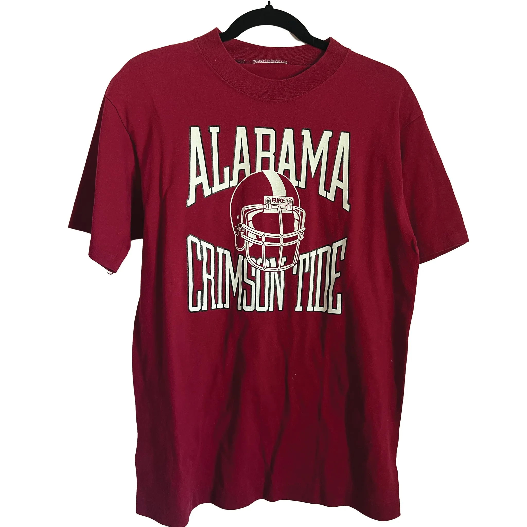 Crimson Tide Tee