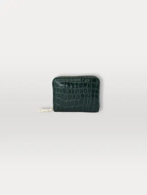 Croc Wallet