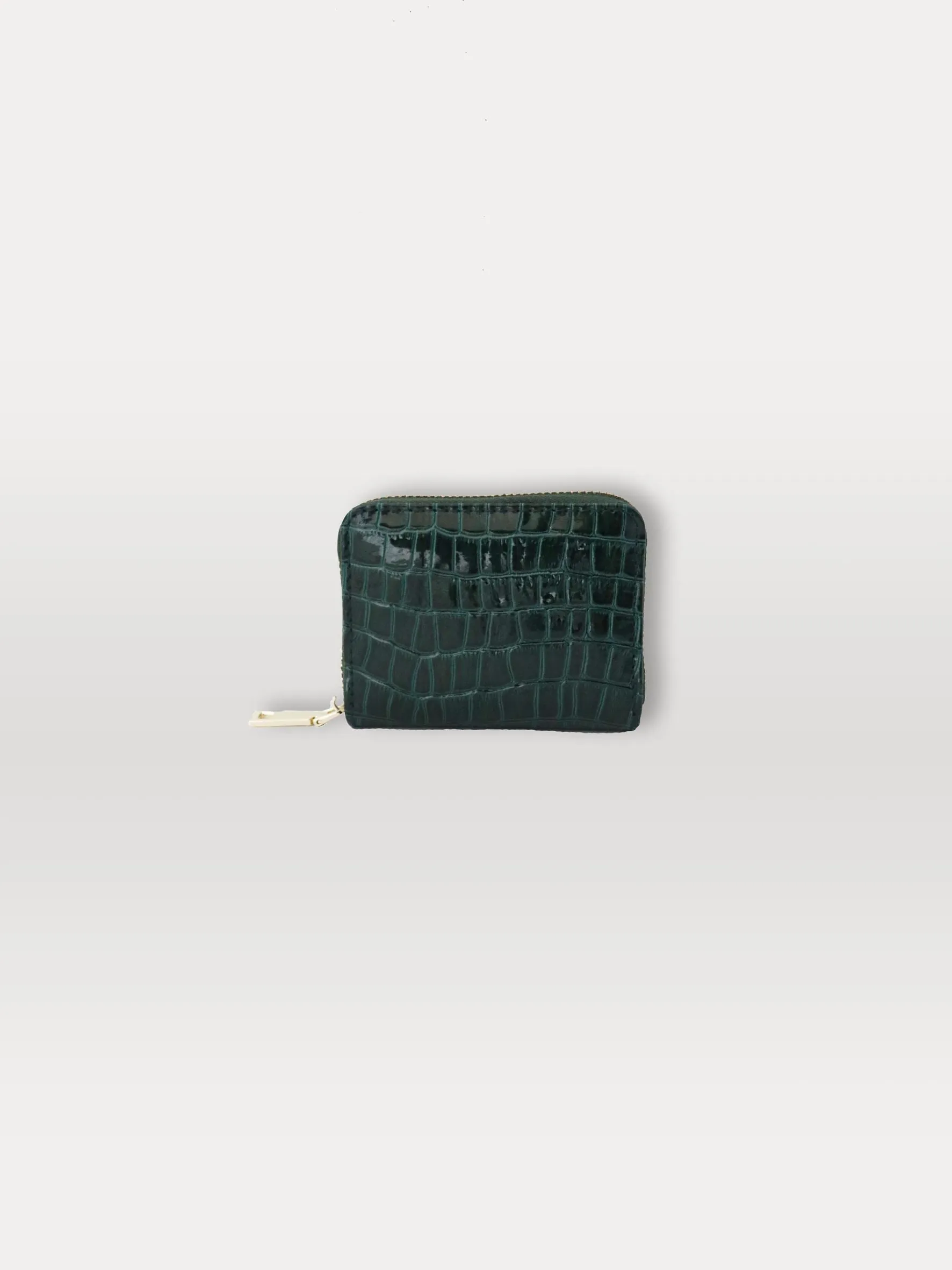 Croc Wallet
