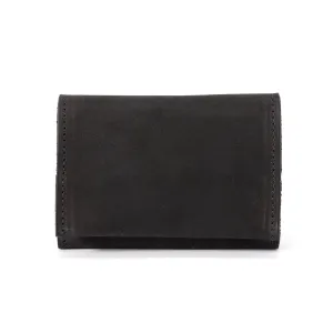 CRONY. | クルニー　【TATUM】NEW COMPACT WALLET