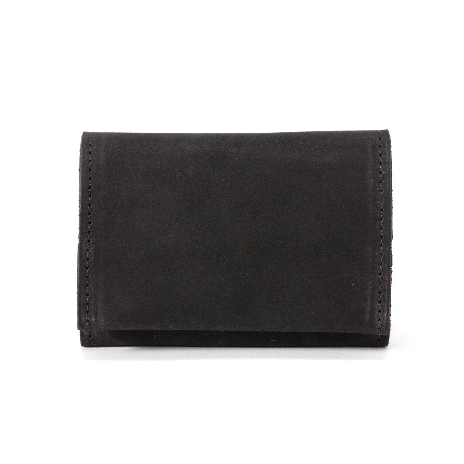 CRONY. | クルニー　【TATUM】NEW COMPACT WALLET
